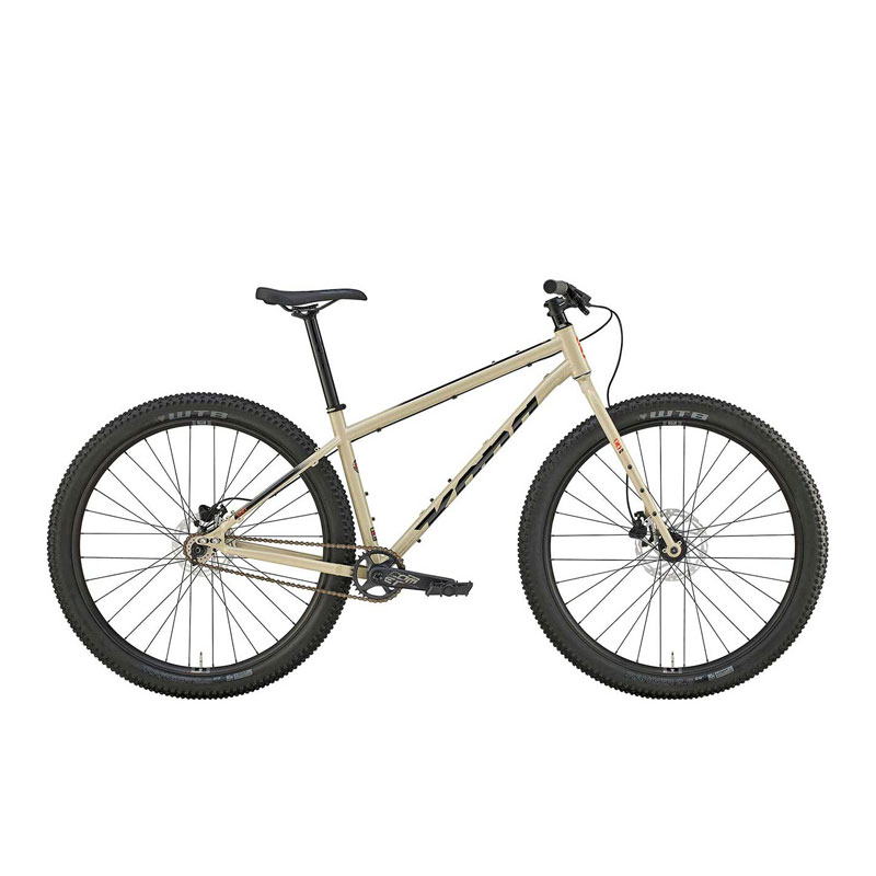 Kona unit 2022 展示車 未使用品 Kona unit 2022 展示車 未使用品 Kona