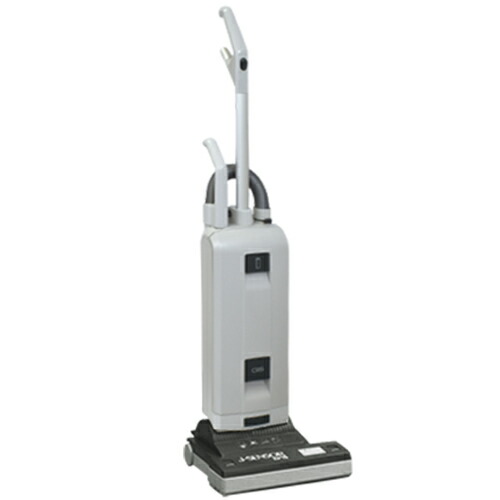 楽天市場】C×S シーバイエス SENSOR（XP12）センサー XP12 業務用