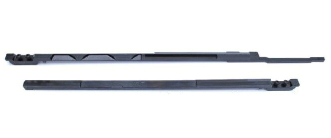 楽天市場】WII TECH ローディングノズル 東京マルイ KSG ガスショット