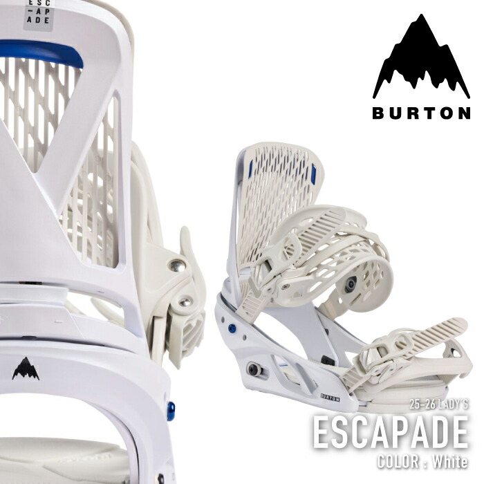 楽天市場】レビューでクーポン☆[日本正規品] スノーボード