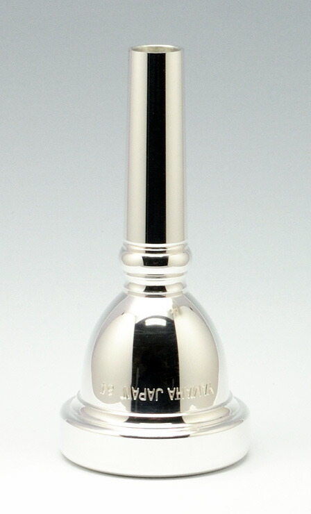 楽天市場】MEISTER ANTON マイスターアントン チューバ マウスピース