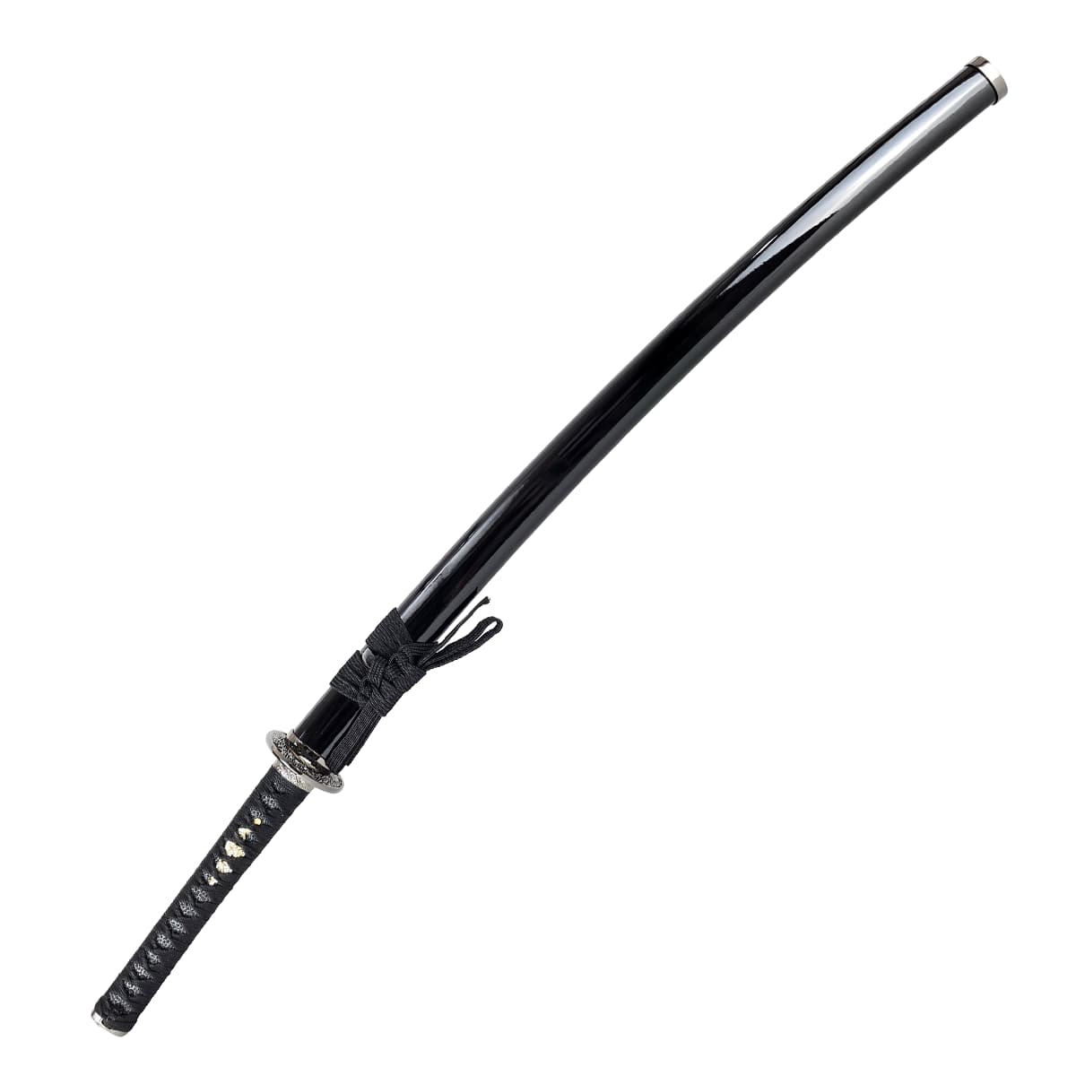 楽天市場】模造刀 刀匠 『 備前長船長光写し 』 コスプレのグッズ