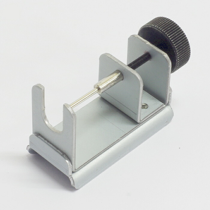 楽天市場】ミニ四駆 コンパクトホイールプーラー (プラホイール用