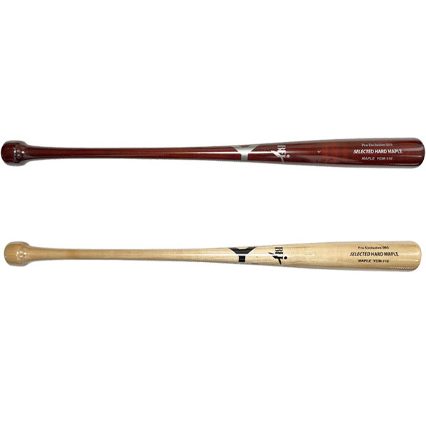 楽天市場】Victus ビクタス VRWBJADLEY35 硬式用木製バット バーチ