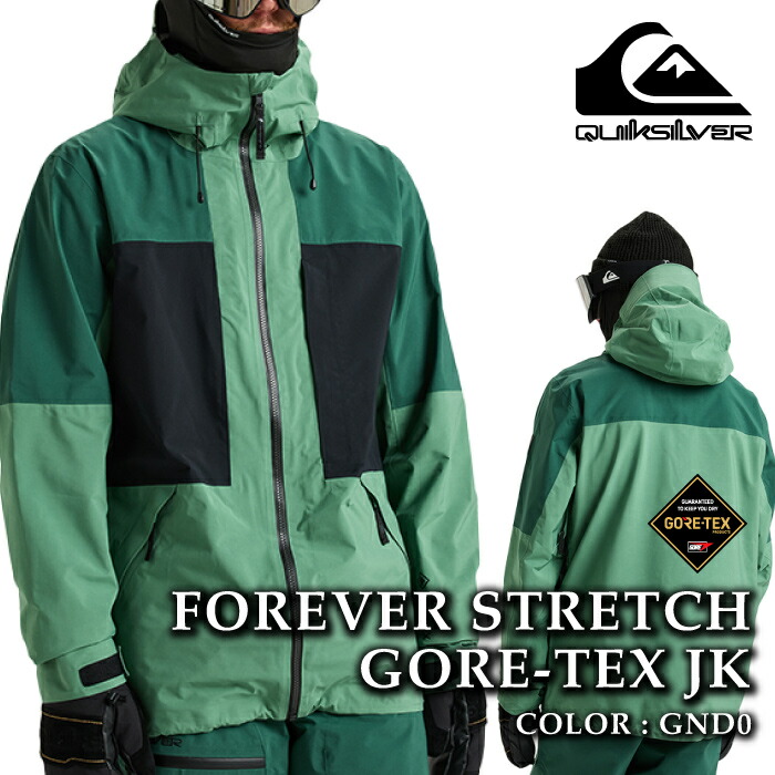 楽天市場】20/21 QUIKSILVER クイックシルバー WINTER スノーボード