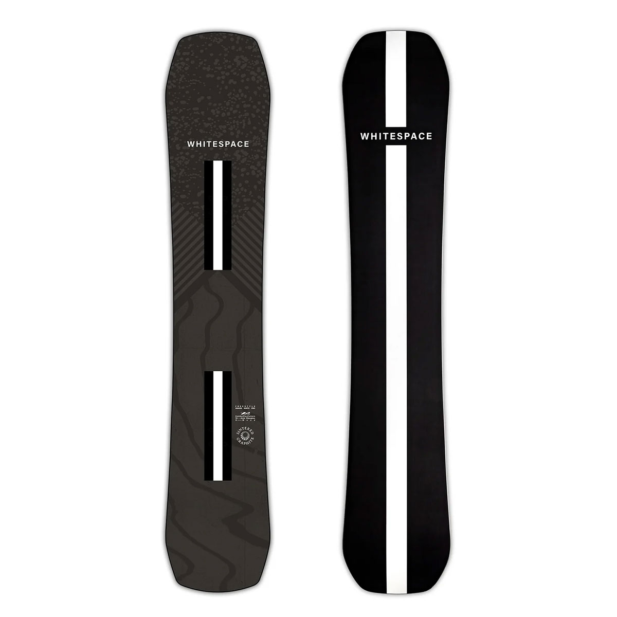 楽天市場】【ワンダフルデー限定!11%OFF☆クーポン配布中♪】25-26