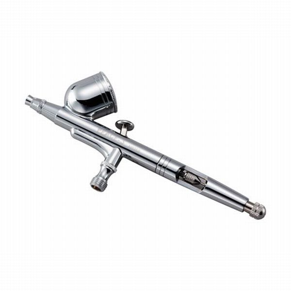 楽天市場】エアテックス コンプレッサーセット エアーセット BOX