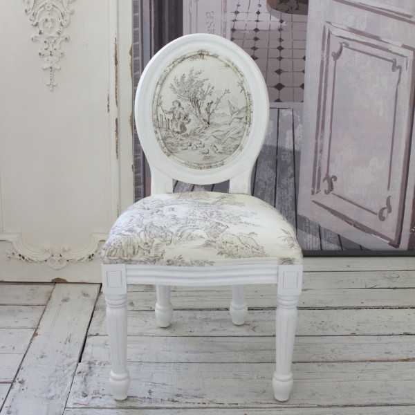 楽天市場】スモール チェア チャイルドチェア 子供用 ドールチェア