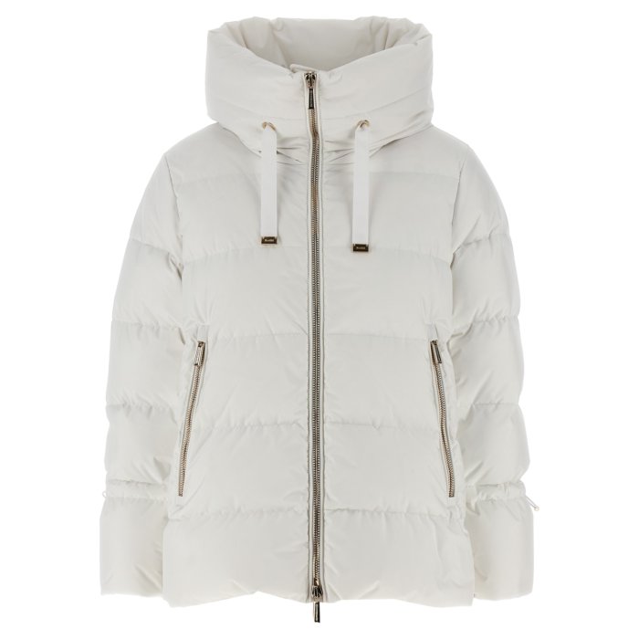 楽天市場】【取寄せ商品のため注文前に要在庫確認】MOORER ムーレー