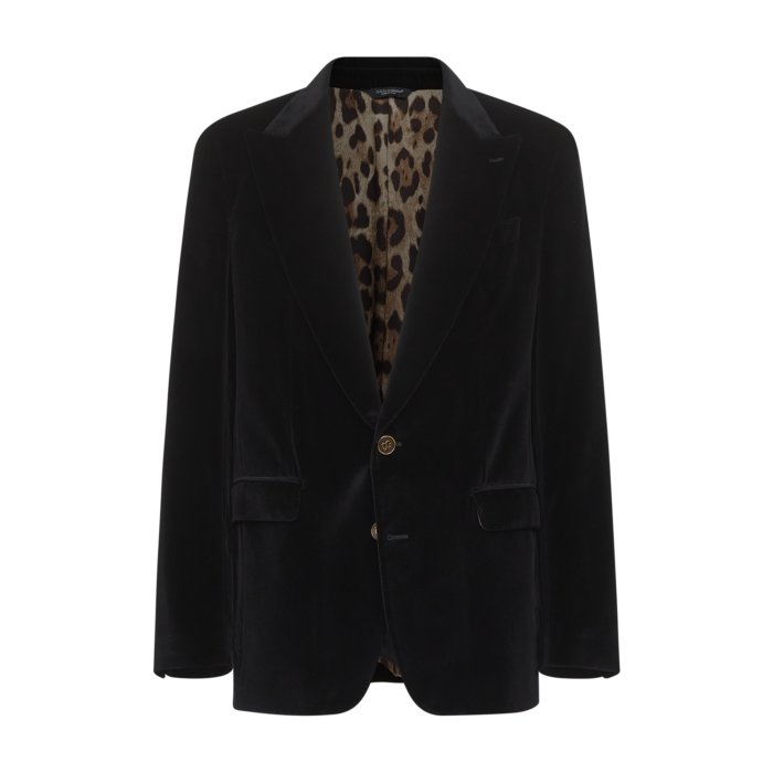 楽天市場】【完売】ドルチェ＆ガッバーナ DOLCE&GABBANA レザー