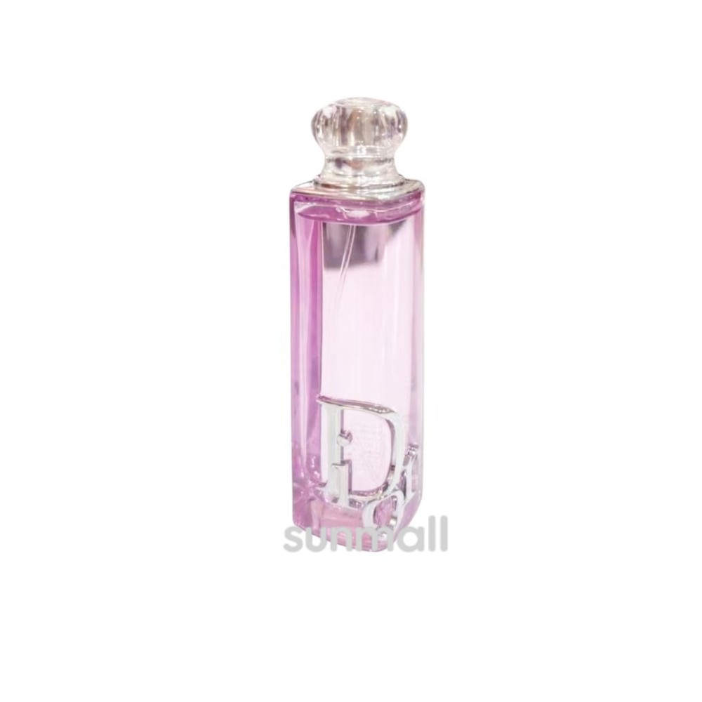 楽天市場】Dior(ディオール)プレステージ ル フルイド タン ドゥ