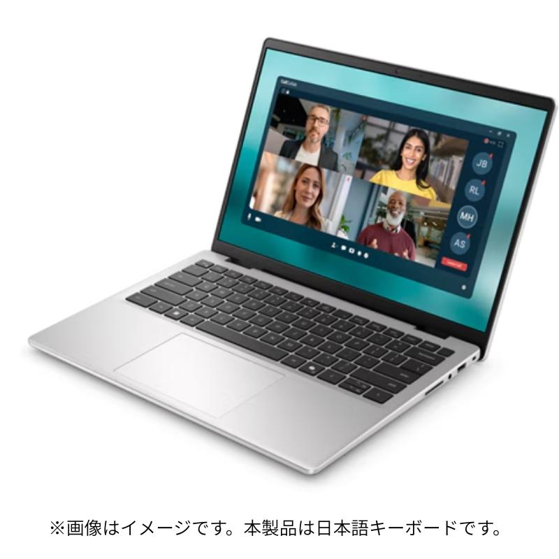 楽天市場】新品 Inspiron 15 Ryzen 5 7530U・16GBメモリ・512GB SSD