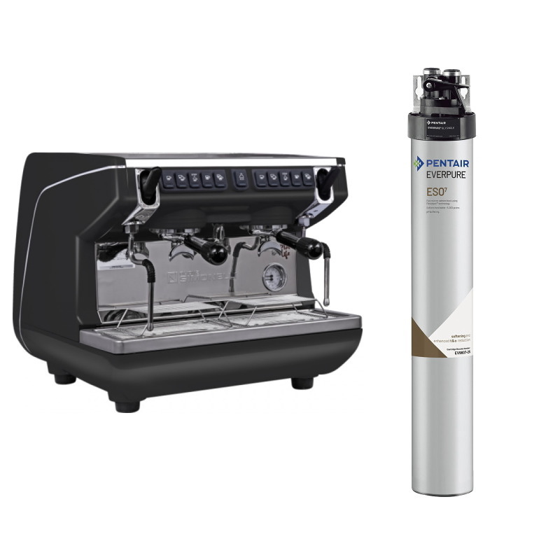 楽天市場】Nuova Simonelli Musica シモネリ エスプレッソマシン