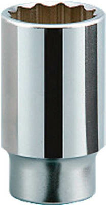 楽天市場】【在庫あり○】パナソニック Panasonic 洗濯機用ハンマー