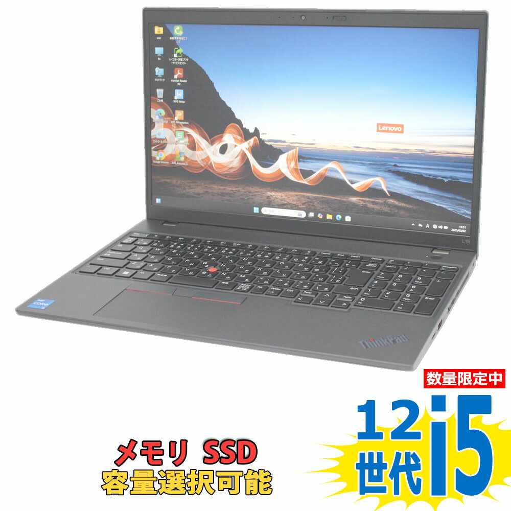 楽天市場】中古美品 14インチ Lenovo ThinkPad X1 Carbon Gen10 WUXGA
