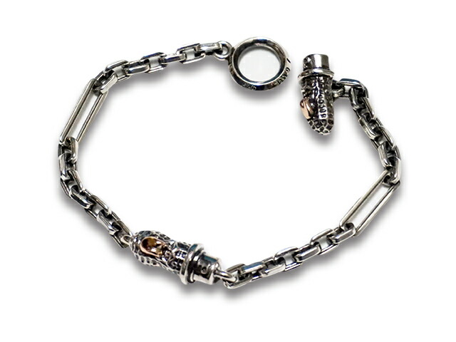 楽天市場】PEANUTS&COMPANY ピーナッツアンドカンパニー ブレスレット