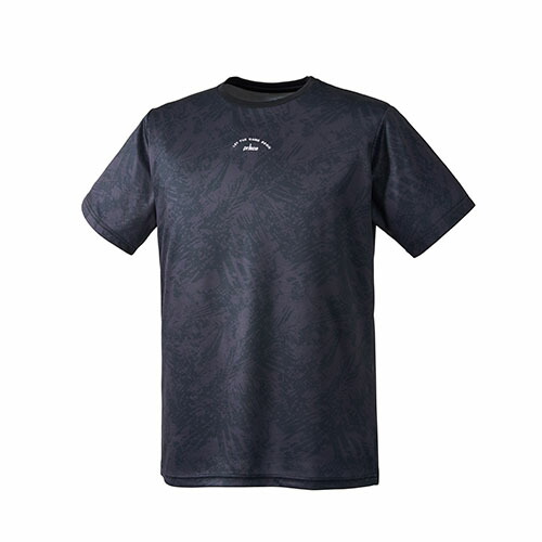 楽天市場】【ネットバーゲン】プリンス ゲームシャツ （ MS4006-165