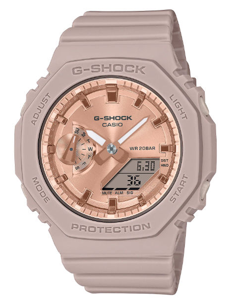 楽天市場】CASIO カシオ G-SHOCK Gショック ジーショック ボーイズ