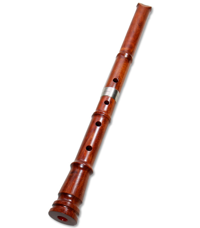 楽天市場】蝴蝶宝 尺八 合竹 曲管 節あり 継ぎ手あり 1尺6寸 1尺7寸 1