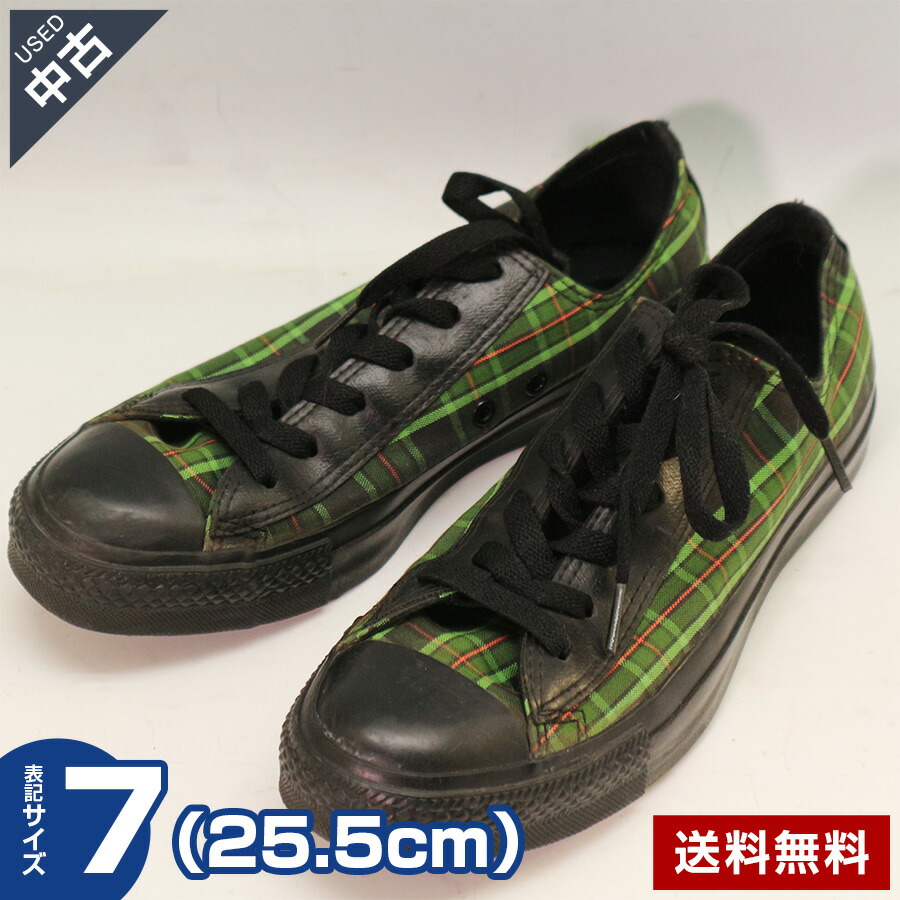 楽天市場】CONVERSE コンバース チャックテイラー 70 ローカット