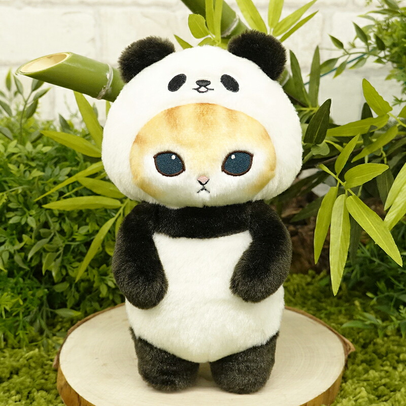 楽天市場】【LINEお友達登録で10%OFFクーポン】mofusand モフサンド