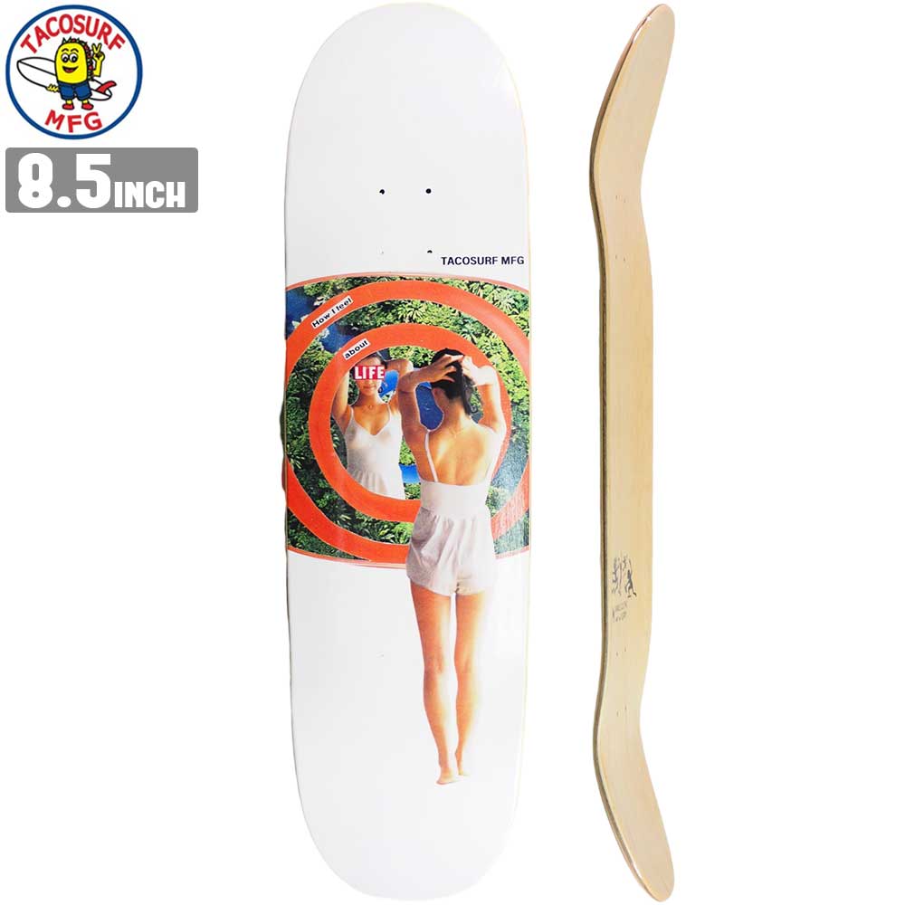 楽天市場】TAKASHI MURAKAMI / 村上隆Octopus Skate Deck & MADSAKI