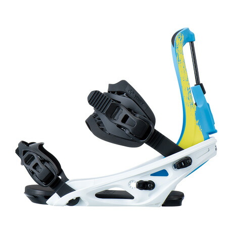 楽天市場】ネコポス発送！ YONEX ヨネックス メンズ カーボンシャフト