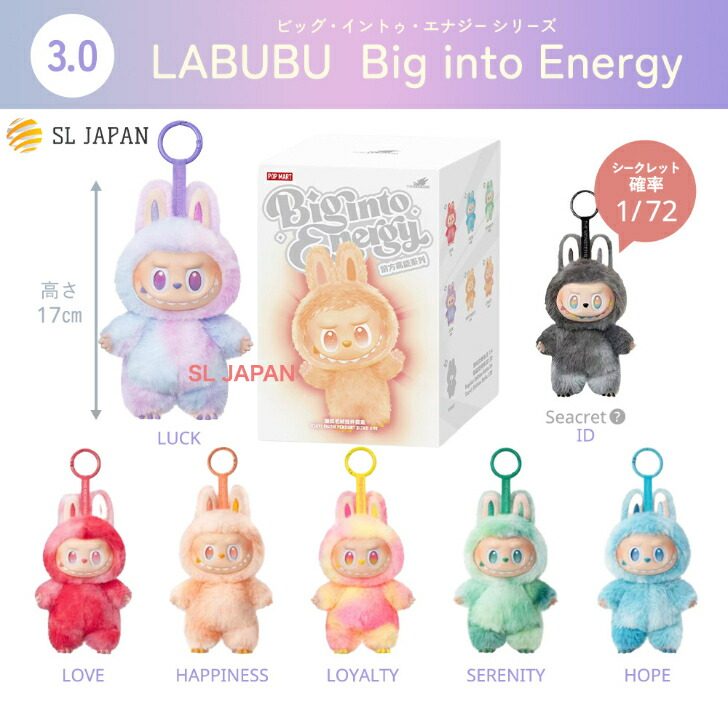 楽天市場】【正規品保証】 THE MONSTERS Have a Seat ぬいぐるみ