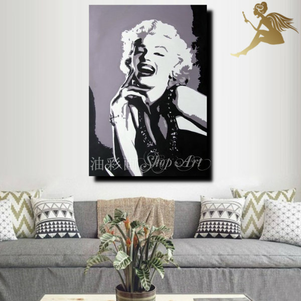 楽天市場】インテリアアート 絵画【壁掛け】送料無料【油絵】【人物画