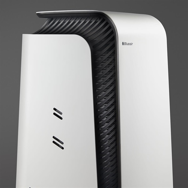 Blueair(ブルーエア)Protect 7770i「105842」＜リゾートトラスト