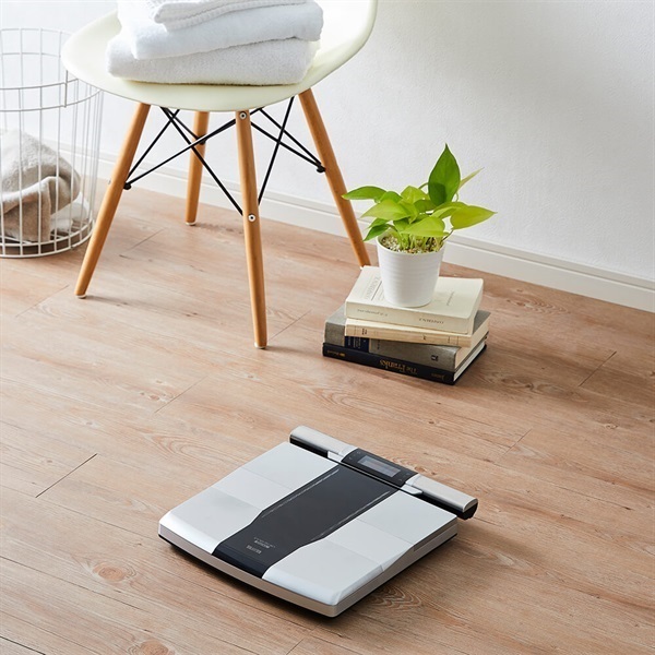 TANITA(タニタ)デュアルタイプ体組成計 インナースキャンデュアル「RD