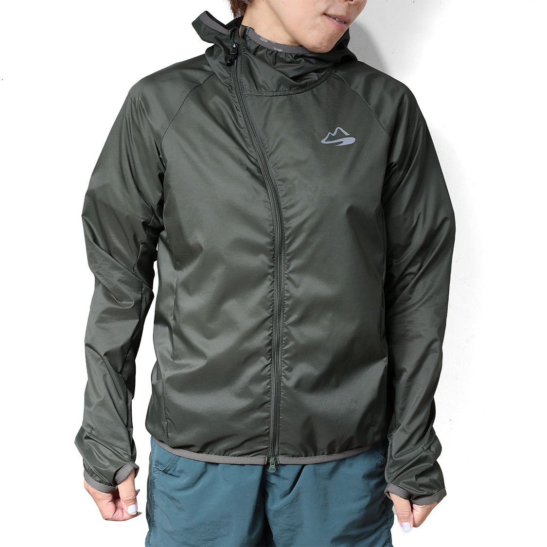 マイルストーン / オニオンフーディー – Run boys! Run girls!