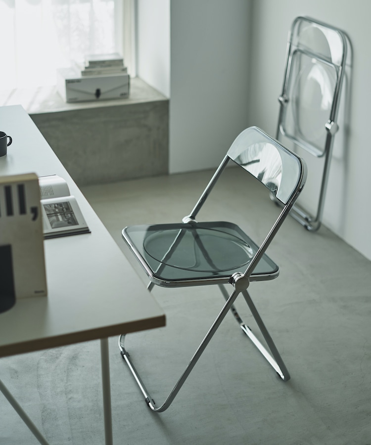 プリア チェア | リグナ通常品 | おしゃれな家具通販・インテリア