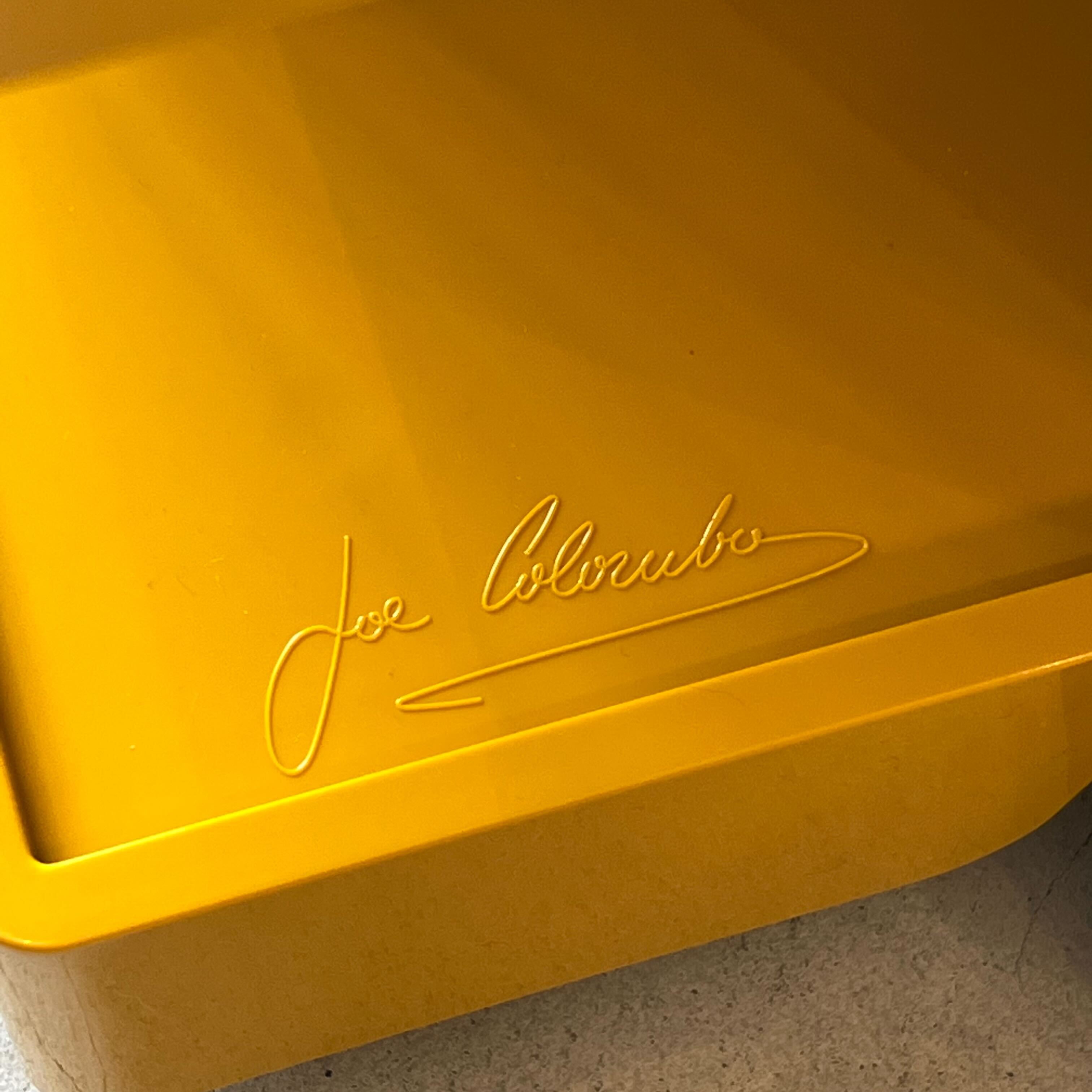 ボビーワゴン 3段 (3トレイ) | ビーライン(B-LINE) | リグナ通常品