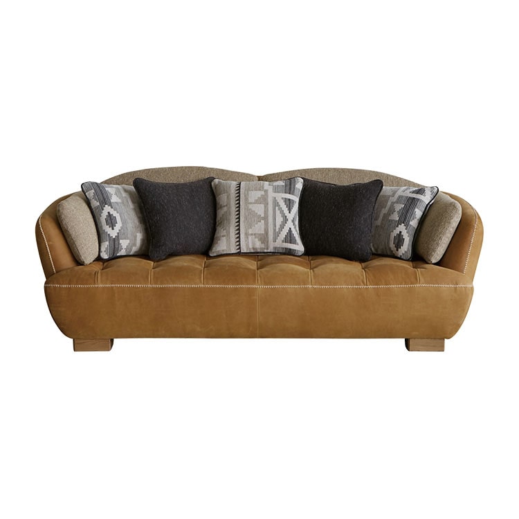 オピアム コロラドソファ (3人掛け) | クラッシュゲート(CRASH GATE