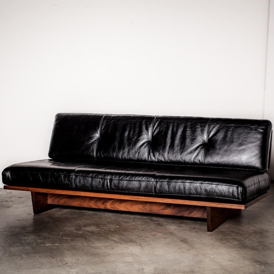 モアレス ソファ 2シーター(幅160cm) | マスターウォール(MasterWal