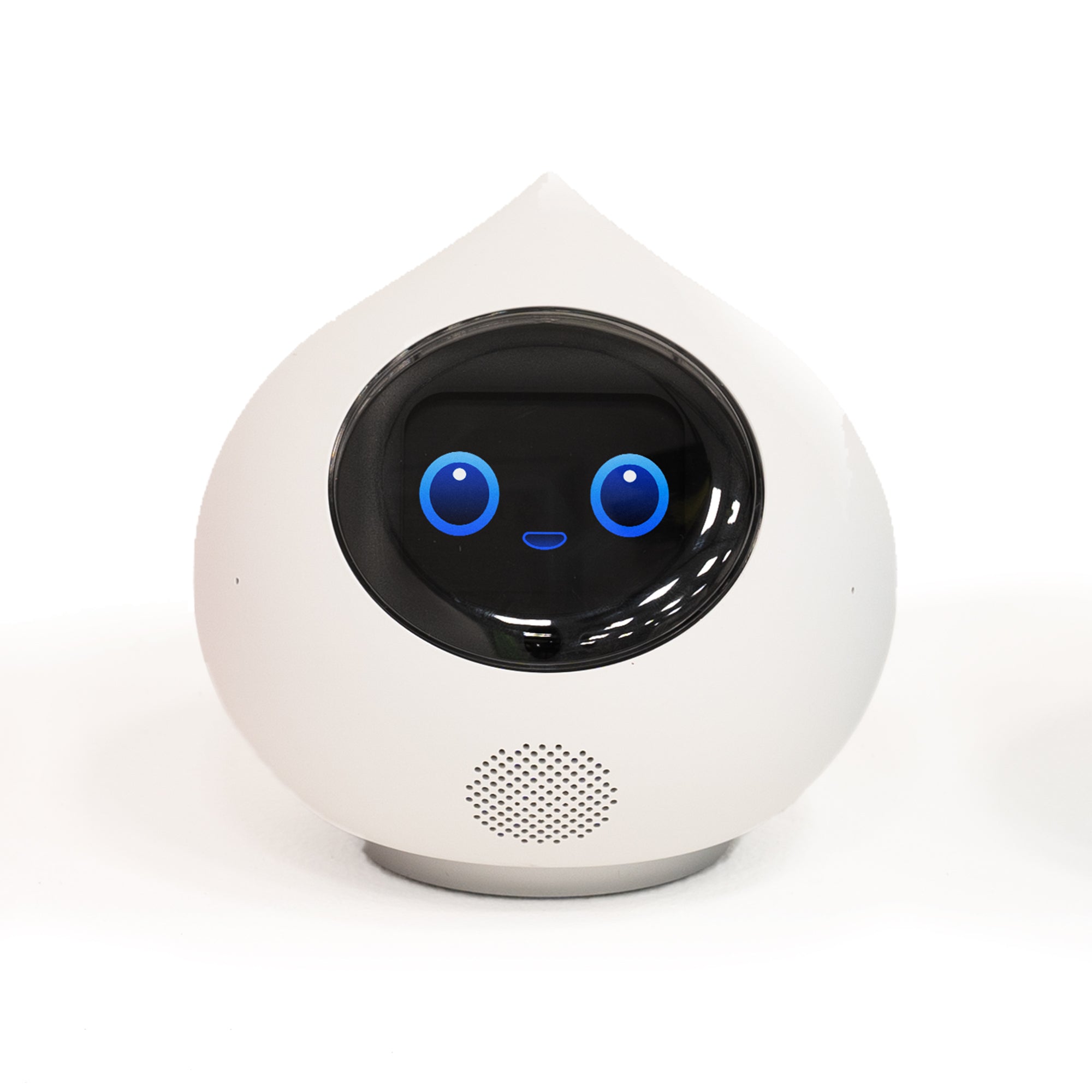 Lacatanモデル – Romiストア