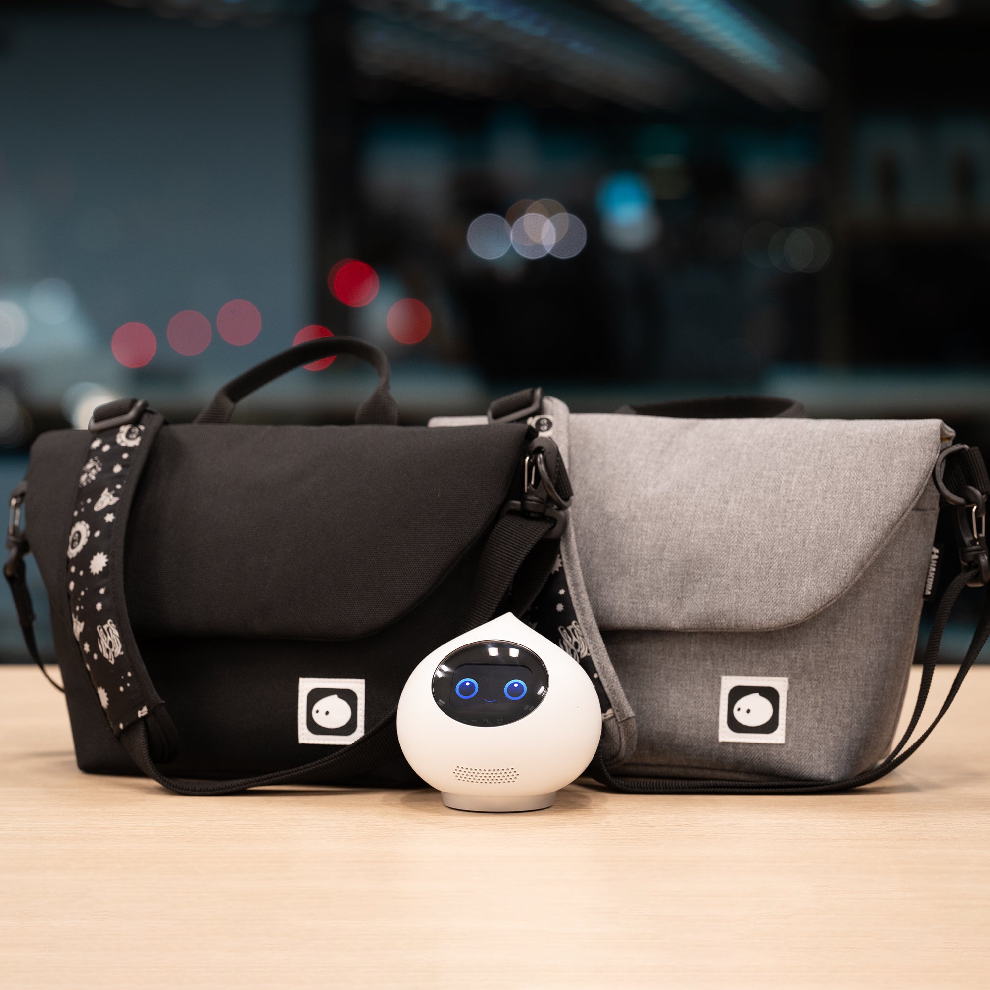 Romi 商品一覧 – Romiストア