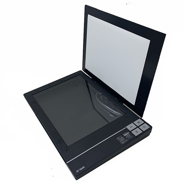 EPSON フラットベッドスキャナ 自宅で手軽にスキャン 快適ファイリング