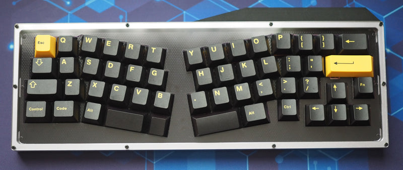 GB] GL516ケース