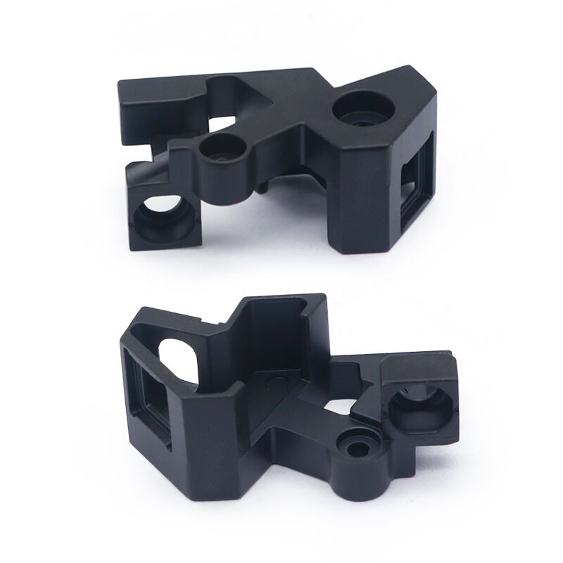 アルミニウムダイキャスト | プロフェッショナルな鋳造アルミニウム