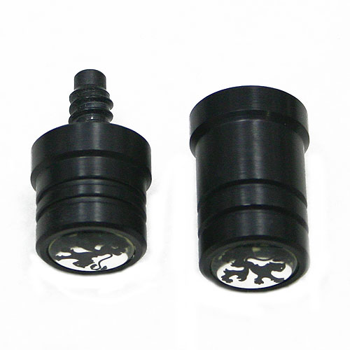 ショップキューズコム ビリヤードキュー, ビリヤード用品,ビリヤード