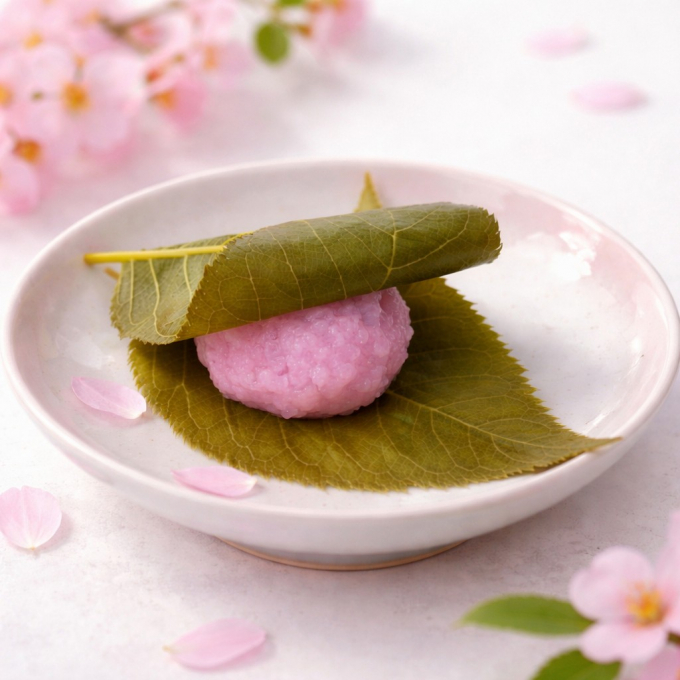 和菓子 | 松坂屋高槻店公式 SHOP BLOG