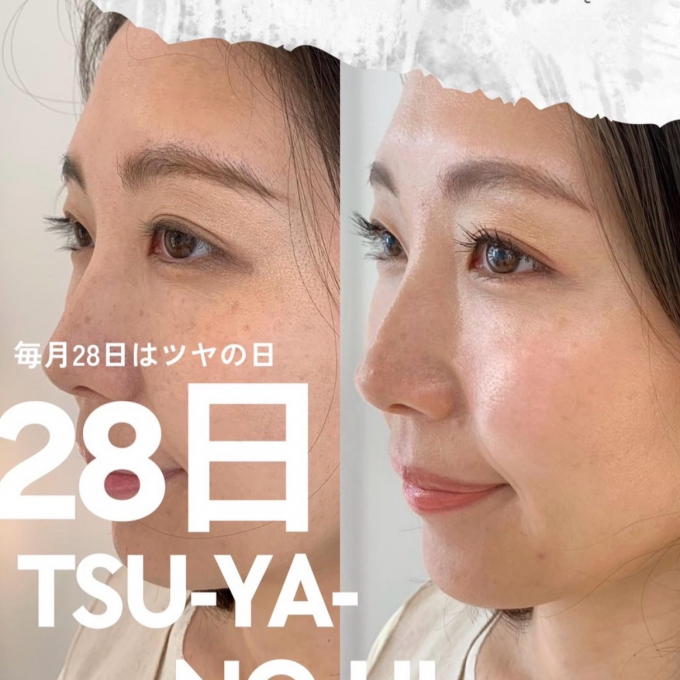 🌟化粧品売場から「タッチ＆トライ」特集🌟 | ビューティ TOPICS