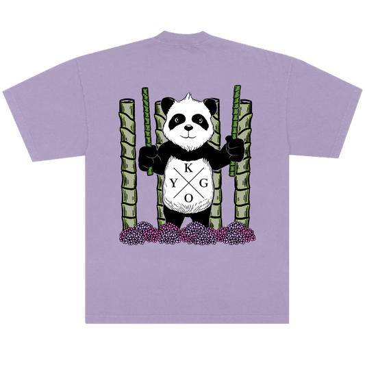 Panda Collection – Kygo