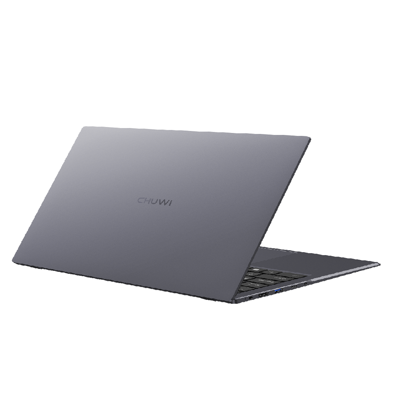 CHUWI GemiBook X Pro Intel Celeron N150