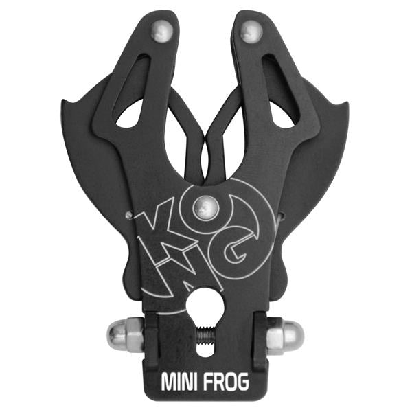 Kong Mini Frog Rope Connector – MTN SHOP