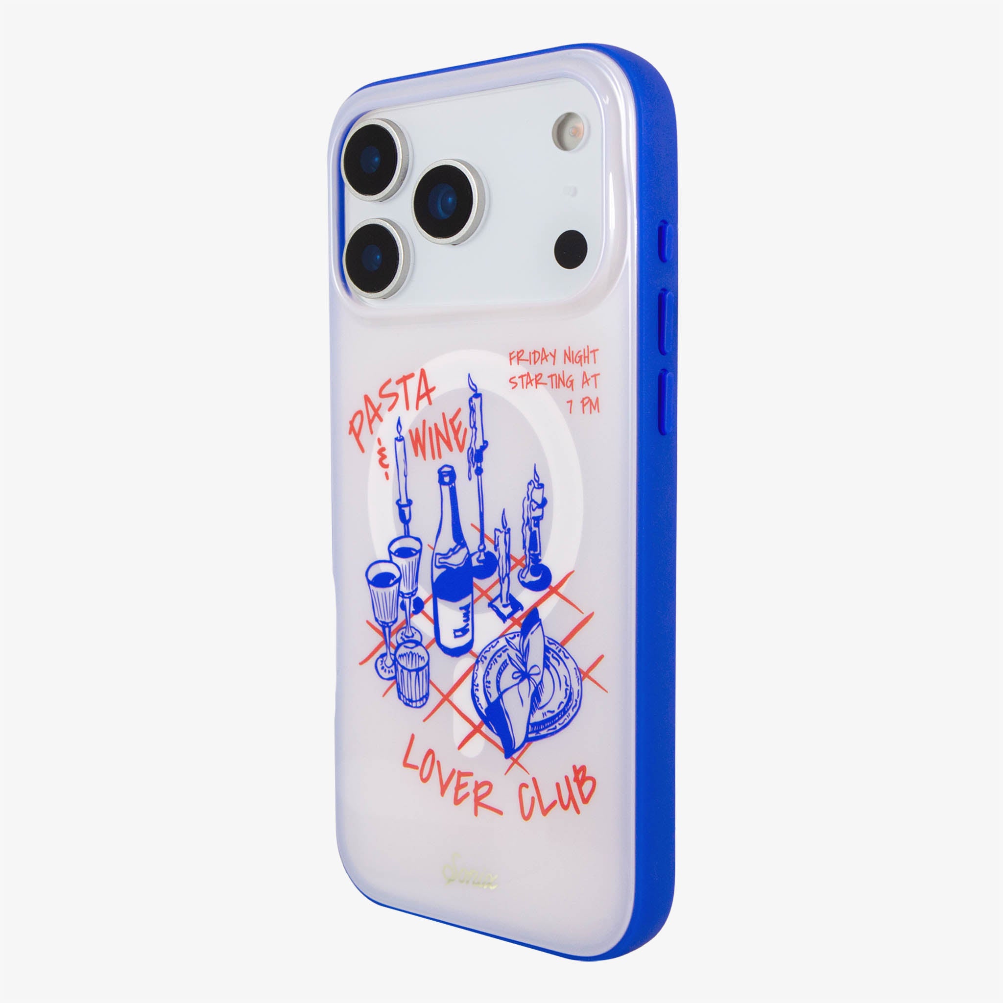 Pasta_Wine_iPhone17ProMax_Left