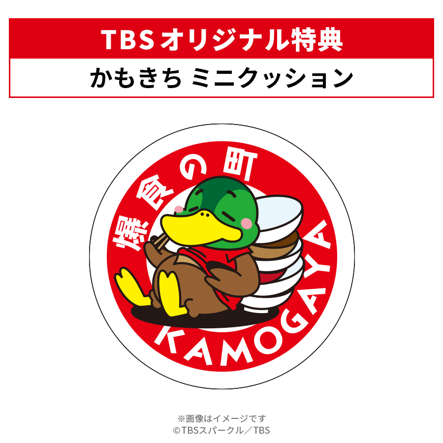 石子と羽男―そんなコトで訴えます?―』／DVD-BOX（TBSオリジナル特典