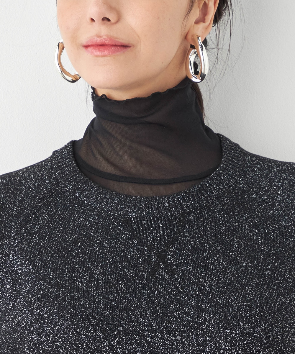 ガゼットラメニット